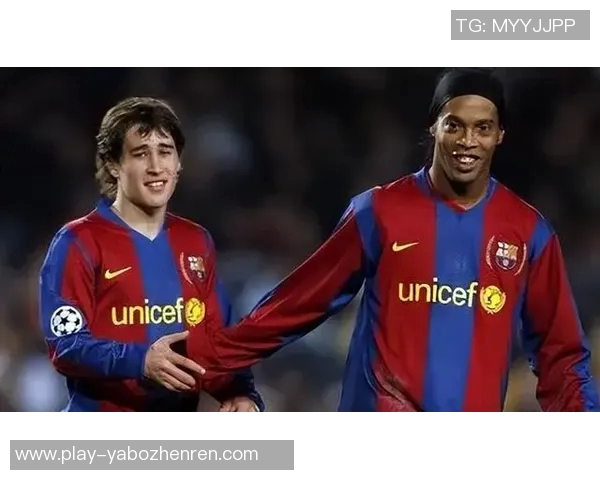 劳塔罗：从天才少年到世界足球舞台的闪耀明星之路