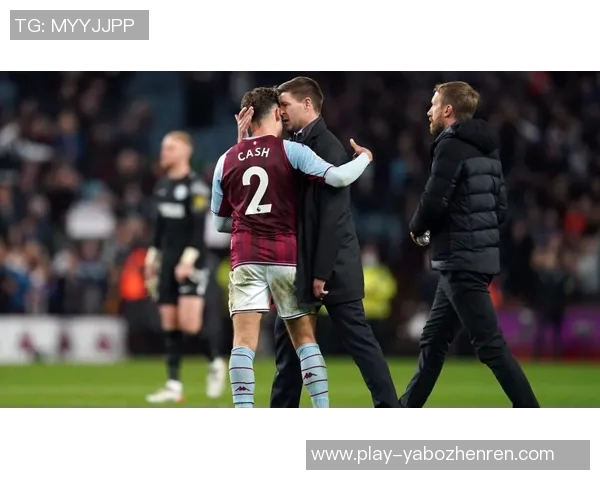 朗斯与红星激战正酣双方球员全力以赴争夺胜利荣耀