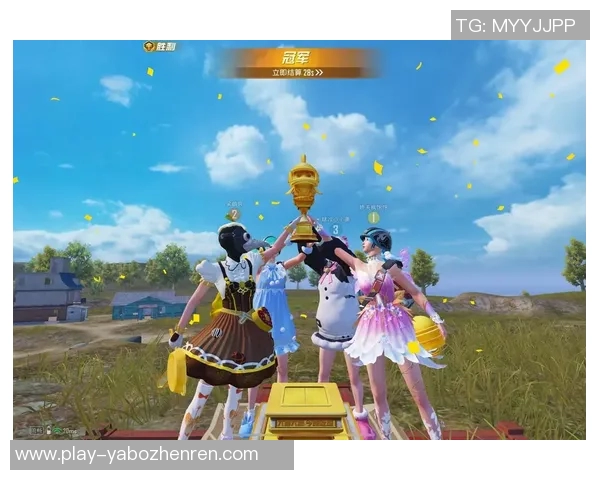 2026年3月份新闻和平精英耐力排行榜最新数据公布LNG战队荣登第9名引发关注